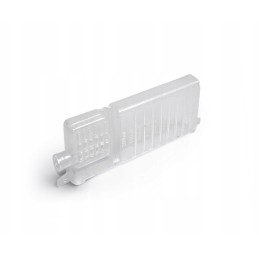 Skruzdžių rūgšties garintuvas skirtas bitėms gydyti