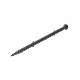 Pagrindinis montavimo inkarų rinkinys