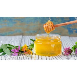 Masono stiklainiai stiklinis uogienės stiklainis 0,33l 330ml fi82 aukštos kokybės x8