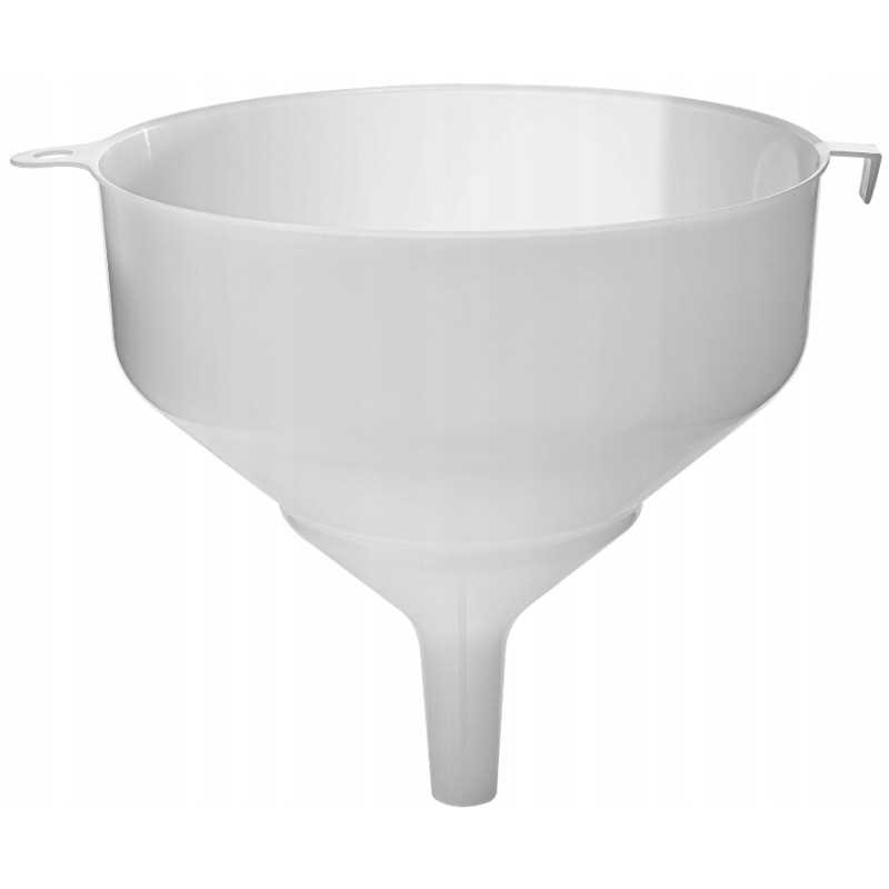 Siūlome piltuvėlį stiklainiams, buteliukams, balionams - labai geras produktas!