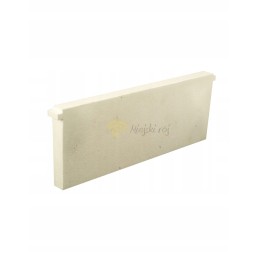 Wielkopolska suveržiamoji pertvara 1/2 polistirolo