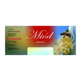 Lipdukas liepų medui em063d – didelis