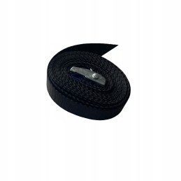 Transportavimo dirželis aviliams