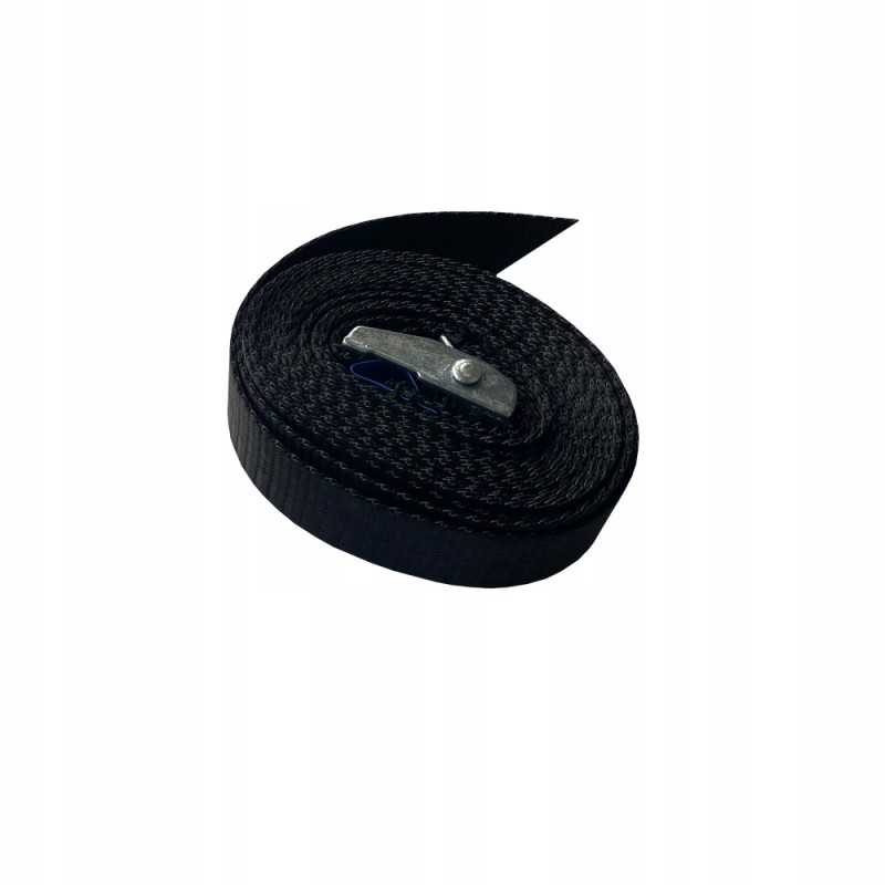 Transportavimo dirželis aviliams