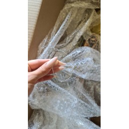 Stiklinis indelis 3 l 3000 ml