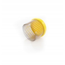 Kepurėlė, izoliatorius bičių motinėlėms