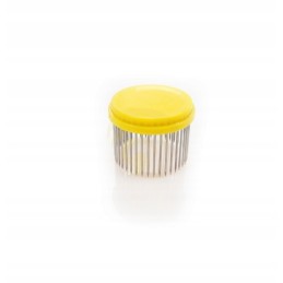 Kepurėlė, izoliatorius bičių motinėlėms