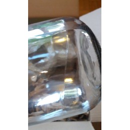 Stiklinis indelis 3 l 3000 ml