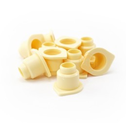 Nicot vaikų puodukų laikiklis