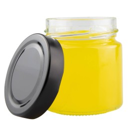 Dangtelių skersmuo 66 spalvos