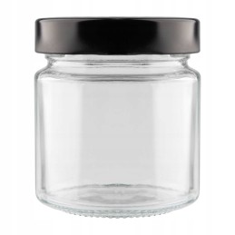 Dangtelių skersmuo 66 spalvos