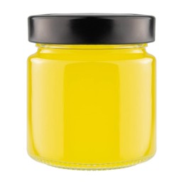 Dangtelių skersmuo 66 spalvos