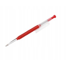 2 šaukštų rinkinys lervoms pernešti