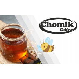 2 šaukštų rinkinys lervoms pernešti