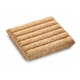 Natūralus bičių fumigatorius su raminančiu poveikiu