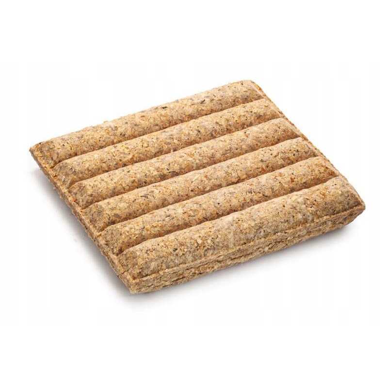 Natūralus bičių fumigatorius su raminančiu poveikiu