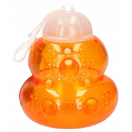 Siūlome spąstus vapsvoms - užtikrina ramų poilsį ir padeda bityne - labai geras produktas!