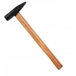 Siūlome plaktuką rėmams prikalti - labai geras lenkiškas gaminys!