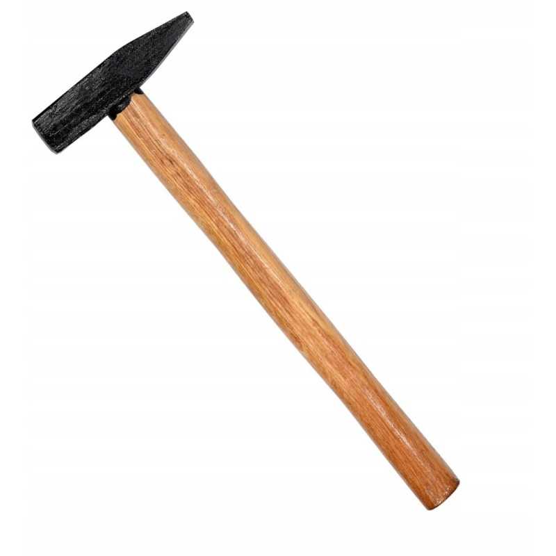 Siūlome plaktuką rėmams prikalti - labai geras lenkiškas gaminys!