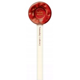 Siūlome apvalias lipnias banderoles - 100 vnt - labai geras produktas - tinka dideliems ir mažiems stiklainiams!!!