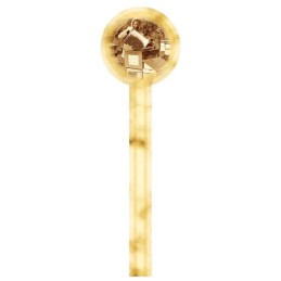 Siūlome apvalias lipnias banderoles - 100 vnt - labai geras produktas - tinka dideliems ir mažiems stiklainiams!!!