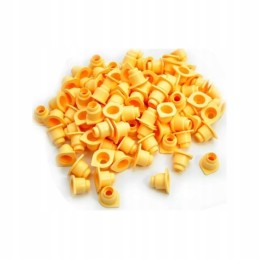 Siūlome puodelių laikiklį prie motininio auginimo rėmo - nicot - labai geras produktas!