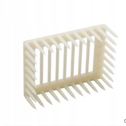 1 vnt. narvas bičių motinai