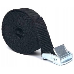 Siūlome ul diržą - 3,5 m - labai gerai!