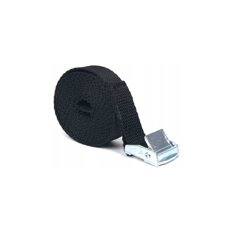 Siūlome ul diržą - 3,5 m - labai gerai!