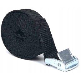 tvirtinimo diržas aviliams, 3,5 m ilgio / 2,5 cm pločio