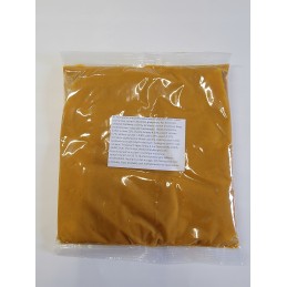 Pyragas bitėms 1kg honey bee pro protein
