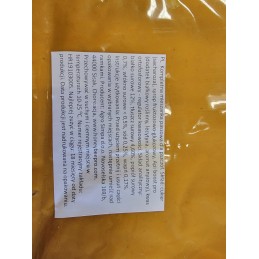 Pyragas bitėms 1kg honey bee pro protein