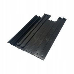 Rėmai prisukimui, ul. Wielkopolski 10r - rinkinys 8 vnt