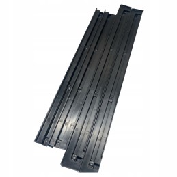 Rėmai prisukimui, ul. Wielkopolski 10r - rinkinys 8 vnt