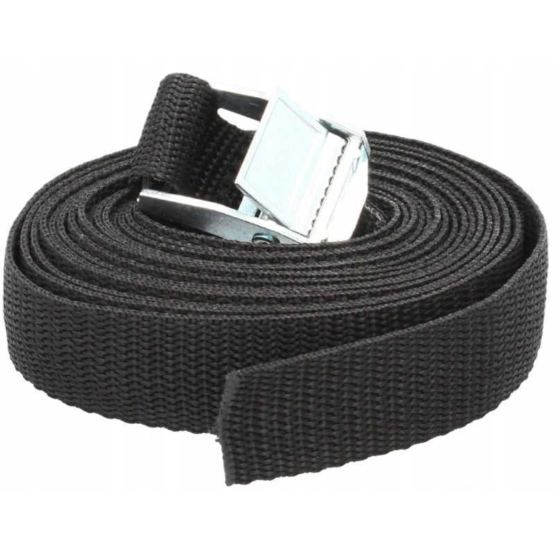 Siūlome ul diržą - 3,5 m - labai gerai!