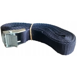 Siūlome ul diržą - 3,5 m - labai gerai!