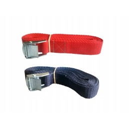 Siūlome ul diržą - 3,5 m - labai gerai!