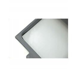 Labai geras produktas!!!!