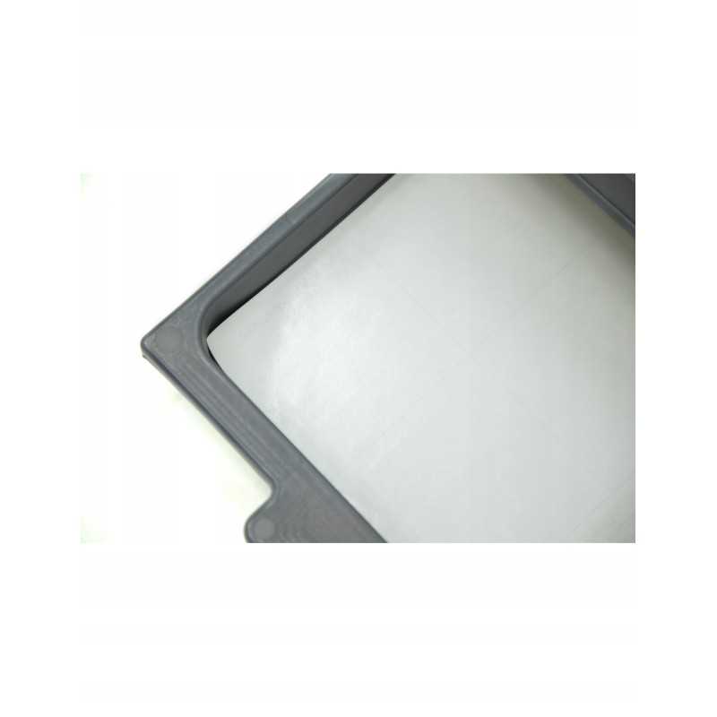 Labai geras produktas!!!!