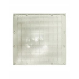 Plastikinis dugno tinklas – universalus.