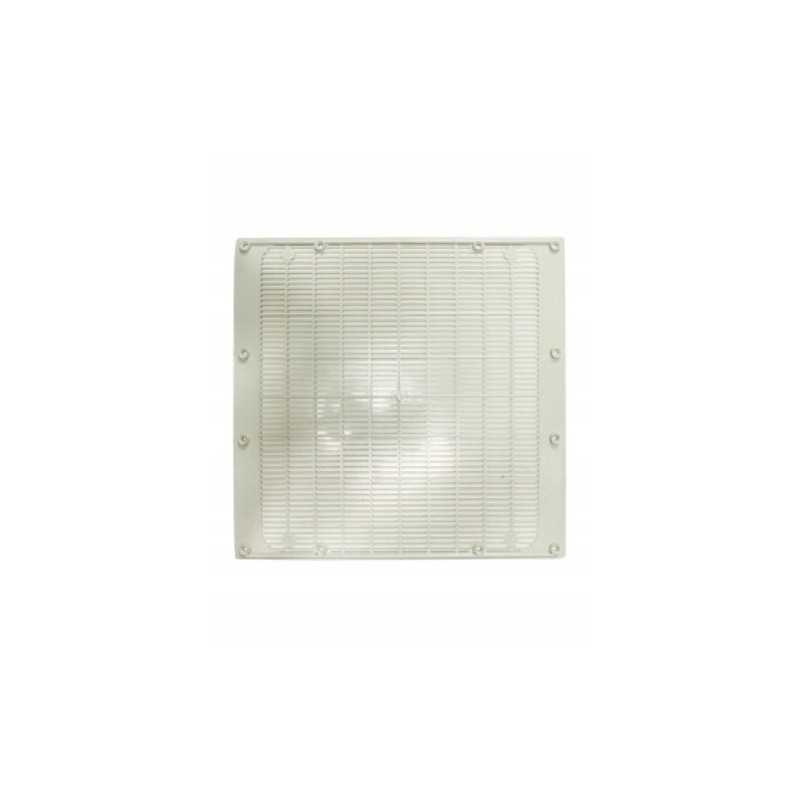 Plastikinis dugno tinklas – universalus.