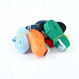 Diržas, jungiantis avilius 3,5 m - iki 300 kg