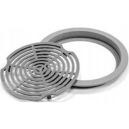 Siūlome sietelį + voras 10 vnt - labai geras!