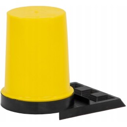 Siūlome girdyklą bitėms - labai geras produktas!