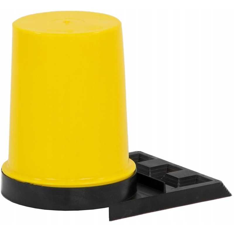 Siūlome girdyklą bitėms - labai geras produktas!