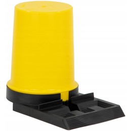 Siūlome girdyklą bitėms - labai geras produktas!