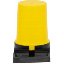 Siūlome girdyklą bitėms - labai geras produktas!