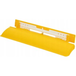 Siūlome lizdą su kištuku plastikiniams ir polistirolo dugnams - labai geras produktas!