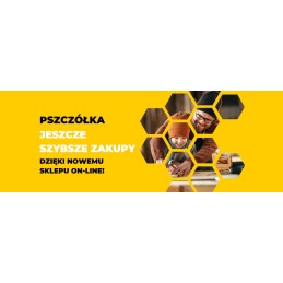 Keramika (fi) 22x20 cm rožinė