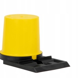 Girdykla – bitėms su dideliu 1 kg talpos baku